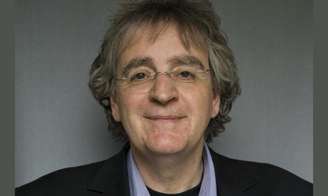 “Bu Mülteci Politikasıyla Avrupa Bir Tecrit Toplumuna Dönüşmüş Durumda”