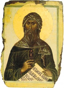 Avrupa’da Köklü İslam Algısı: Martin Luther Örneği