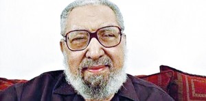 Sürgündeki Kutup Yıldızı: Muhammed Kutub