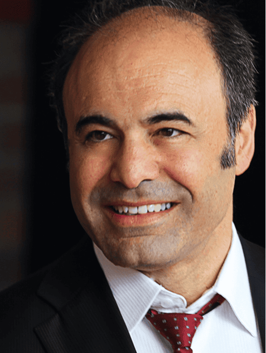 Hacı Halil Uslucan