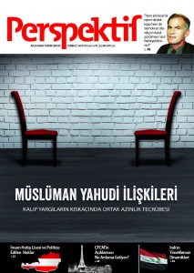 233. Sayı