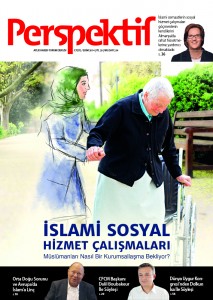 234. Sayı
