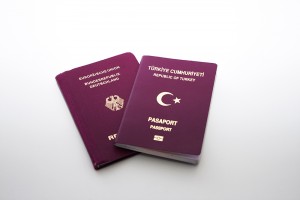 Almanya’da Çifte Vatandaşlık ve Koalisyon Tartışması
