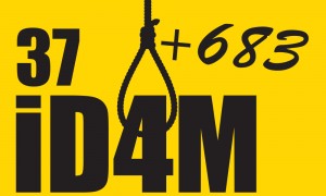 Mısır’da 37 + 683 iDAM