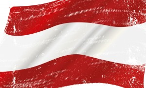 Ortanın Sağı (ÖVP) ile Solu (SPÖ) Arasında İslam Yasası