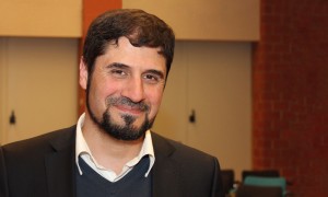 “Dinimiz Adına Uygulanıp Ona Aykırı Olan Her Şey Aşırılıktır”