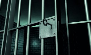 Almanya’da Gözaltı ve Hapishanelerde Göçmenlerin Durumu