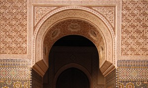 Dârülharp ve Dârülislam Kavramları Ne Kadar Anlamlı?