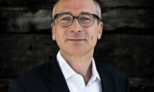 Volker Beck: “Hükûmetlerin Dinî Cemaatleri Finanse Etmesi Sorunlu”