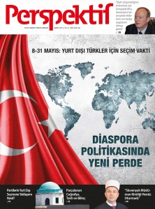 241. Sayı