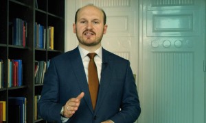 İslam Yasası’nın Siyasi Yansımaları ve İtirazlar