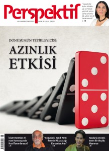 245. Sayı