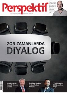 248. Sayı