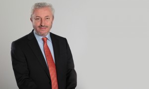 Celil Yalınkılıç: “İhtilafların Tefrikaya Dönüşen Neticesi Olamayız”