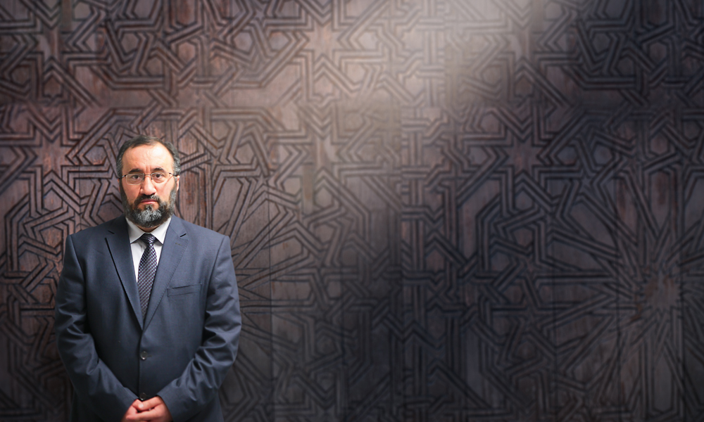 “Çarpık Tablolarla Yanlış İfadeler Kullanılıyor”
