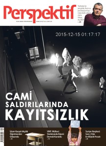 250. Sayı