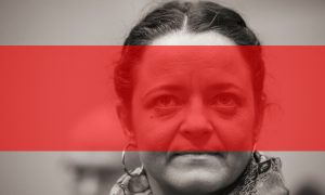 NSU: Şüpheli Ölümler, Tesadüfler, Cevapsız Sorular
