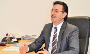 “Devlet Müslümanlara Eşit Muamelede Zorlanıyor”