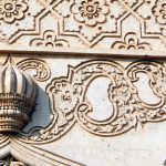 “İslam Reformu” Var Mı?