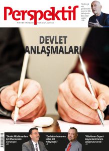 255. Sayı