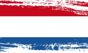 Hollanda’da Aşırı Sağın Sandığa Yansımayan Zaferi
