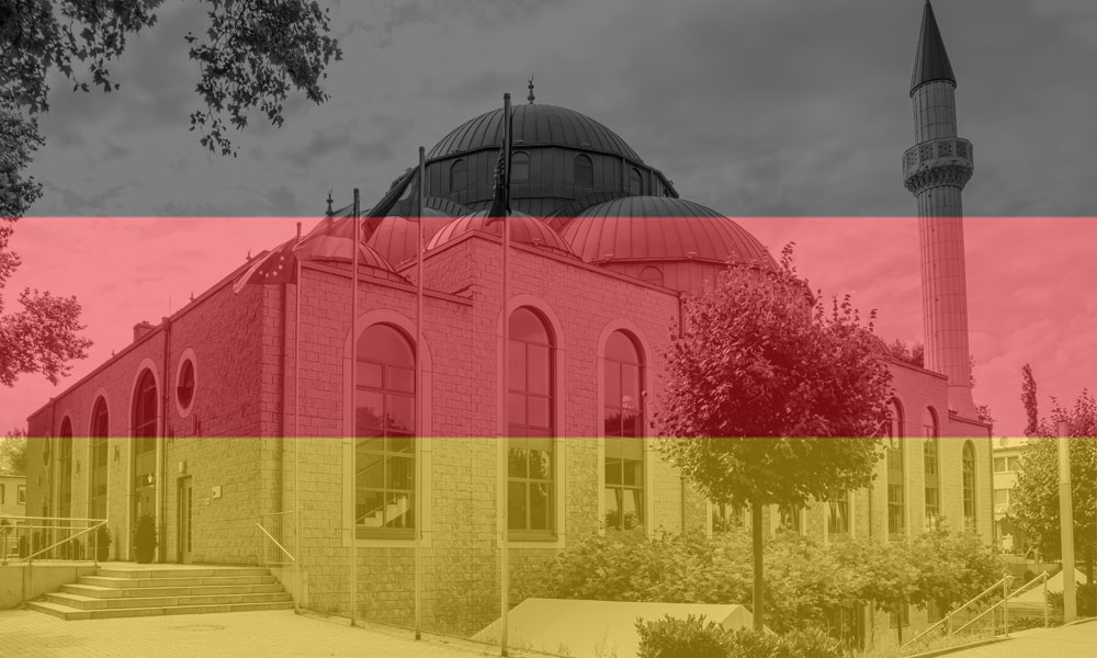 Vizyonsuz Siyasetin Mahsülü: İslam Yasası