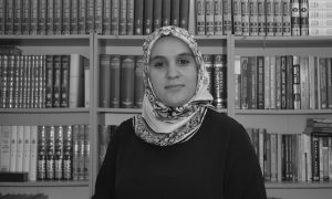 Belçika: “Tarafsızlık Bahanesiyle Müslümanlar Dışlanıyor”