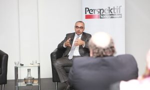 Dr. Yaşar Aydın ile AfD’nin Yükselişi Karşısında Türkler