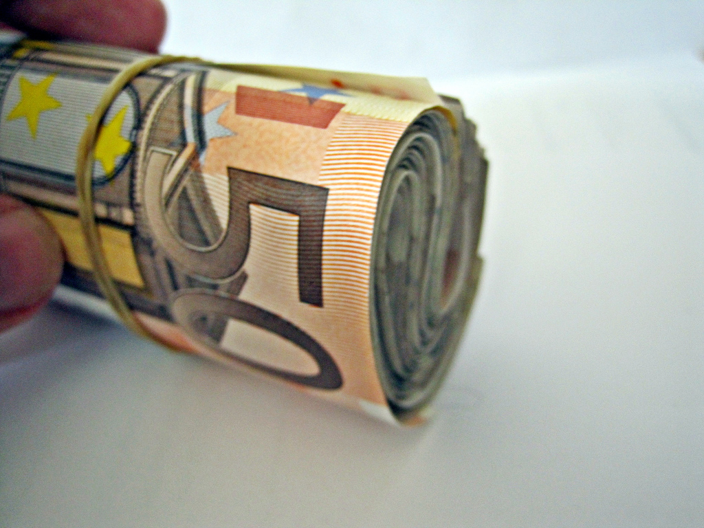 Otomatik Bilgi Transferi