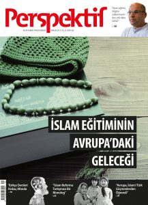 266. Sayı