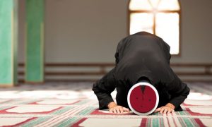 Entegrasyon Tartışmalarından “Fransızlaştırılan İslam”a