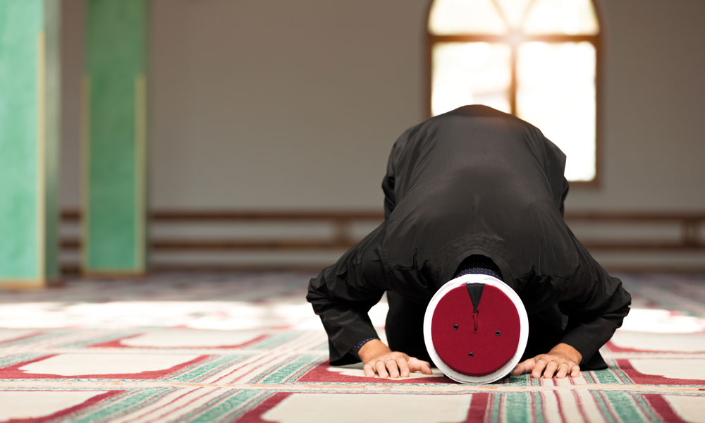 Entegrasyon Tartışmalarından “Fransızlaştırılan İslam”a