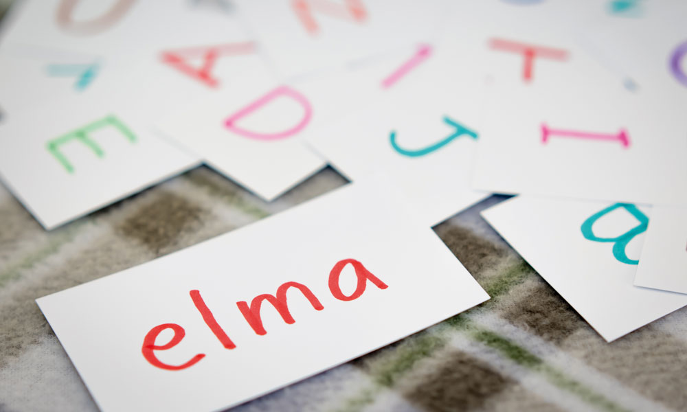 Almanya’da Konsolosluk Dersleri: Türkçe Dersleri Kıskaç Altında