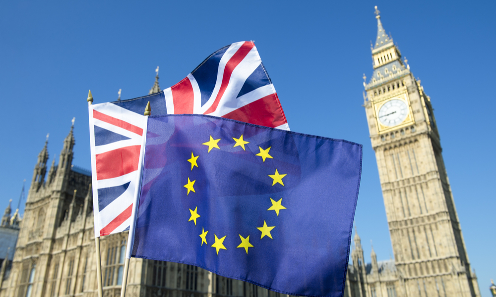 brexit