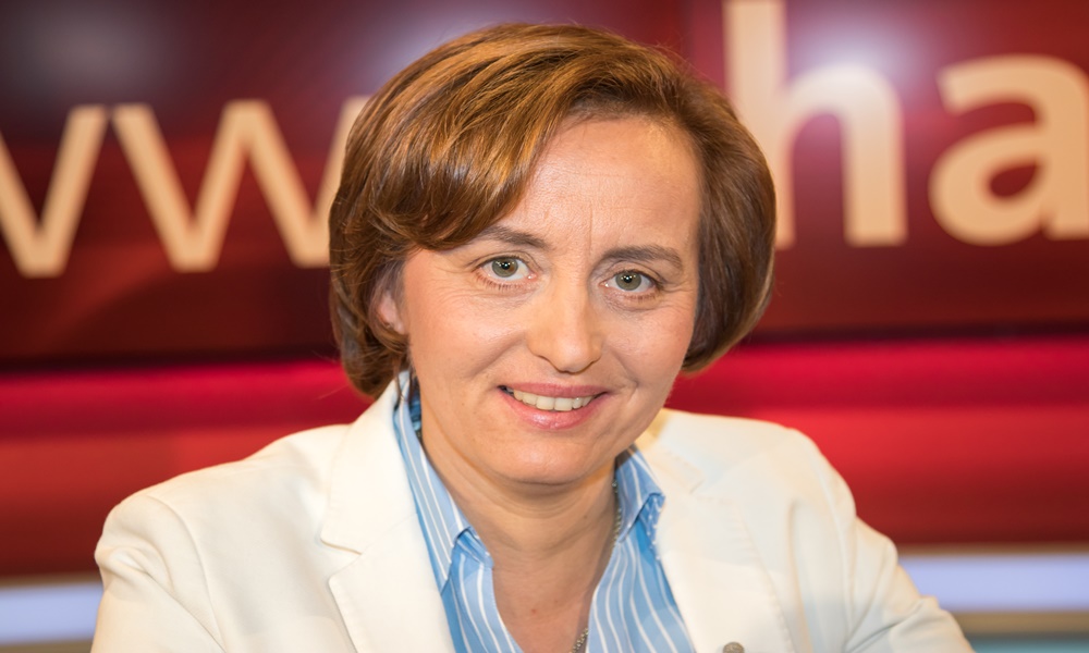 AfDli