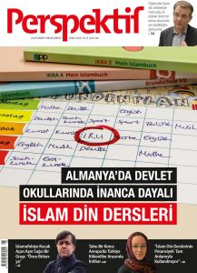 268. Sayı