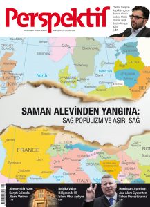 269. Sayı