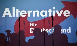 AfD’nin Başarısında Medyanın Rolü Ne?