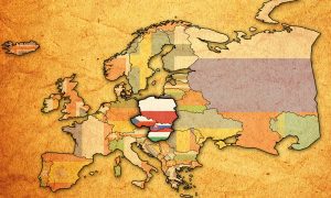 Visegrad Avrupa Birliği’nin Sonu Mu?