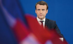 Macron’un Başarısızlığa Mahkum Hedefi: “İslam’ı Düzenlemek”