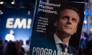 Fransa’da Macron’un İslam Politikası Ne Anlama Geliyor?
