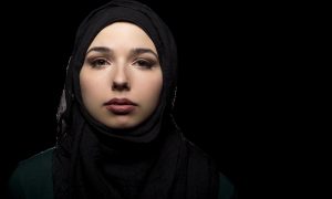 Kempten’de Başörtülü Kadına Saldırı: “Burası Hristiyan Dünyası”