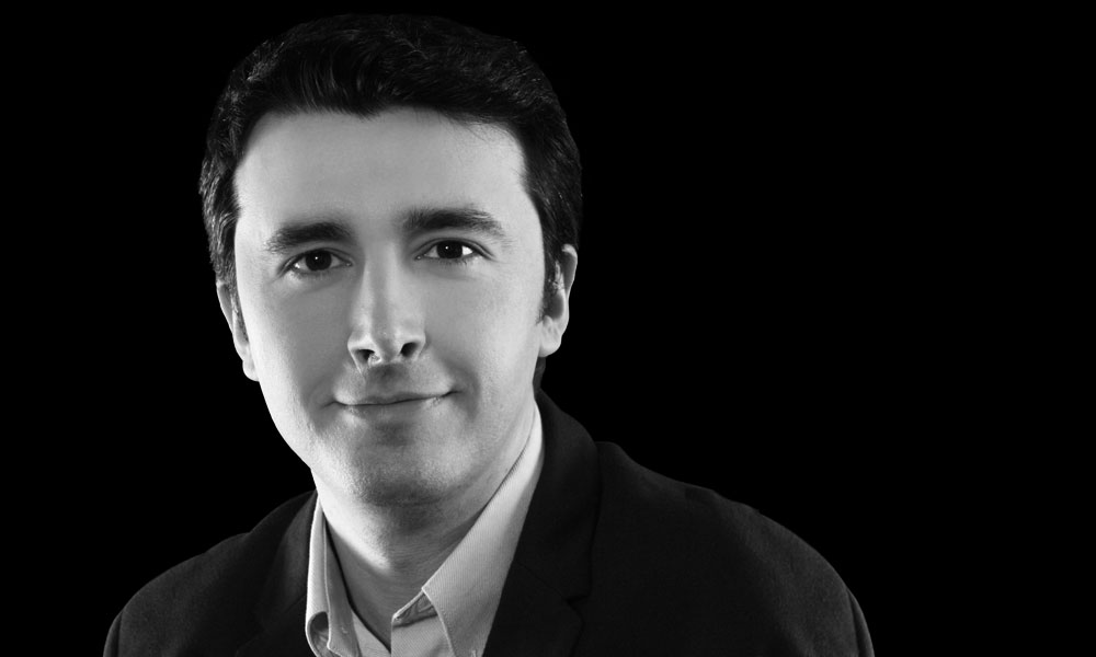 Belçika'da Başörtüsü Yasakları: “Yeni Bir Siyaset Kültürüne İhtiyaç Var”