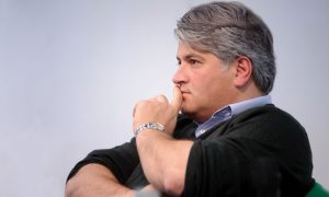 “NSU Davası Kaçırılan Bir Fırsatın Anı Defteri”