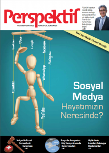 230. Sayı