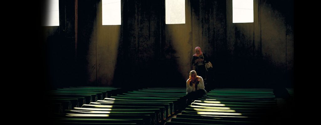 Srebrenitsa