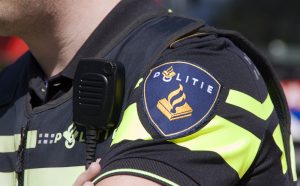 Hollanda’da Irkçı PEGIDA Üyeleri Gözaltına Alındı