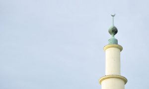 Siyasi İrade ve Toplumsal Destek Arasında Belçika’da Ezan