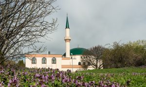 “Siyasal İslam Dokümantasyon Merkezinin Raporu Taraflı ve Hatalı”