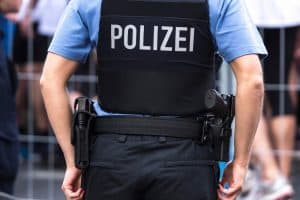 Almanya Federal Polis Sendikası, Irkçılık Araştırmasına Karşı Çıkıyor